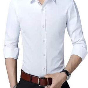 Formal Shirts for Men