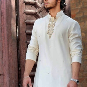 Trendy Kurta For Men