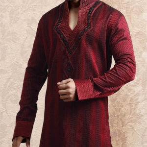 Trendy Kurta For Men