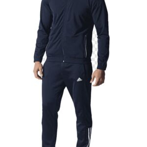 Men Sportswear