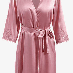 Nightwear for Women