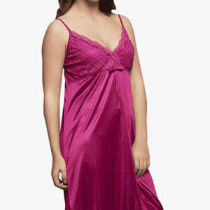 Nightwear for Women