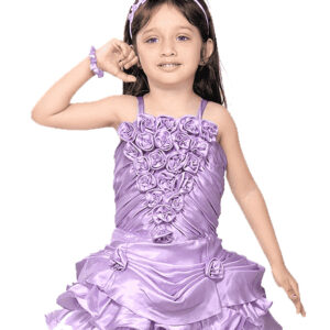 Girls Dress Collection