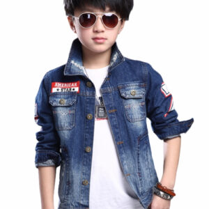 Boys Dress Collection