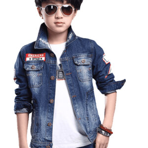 Boys Dress Collection