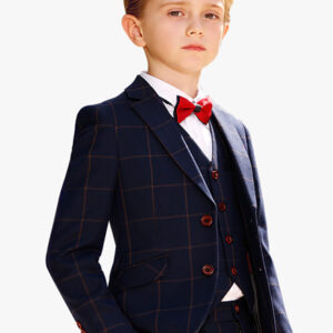 Boys Dress Collection