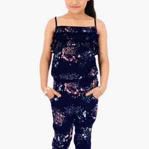 Girls Dress Collection