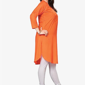 Women Traditional Kurti