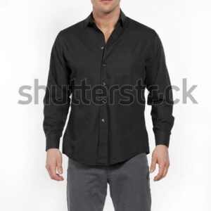 Men’s Formal Smart Formal Shirts