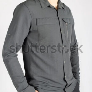 Men’s Formal Smart Formal Shirts