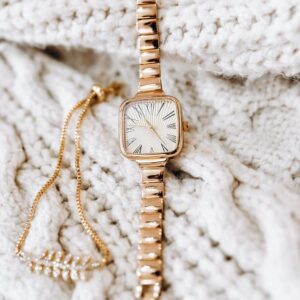 Fancy Women watches