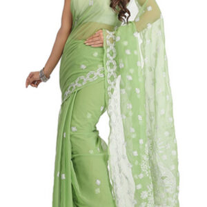 Women’s Silk Sarees