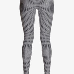 Women’s Printing Leggings