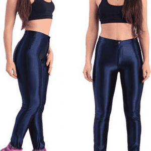 Women’s Printing Leggings