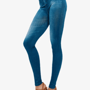 Women’s Printing Leggings