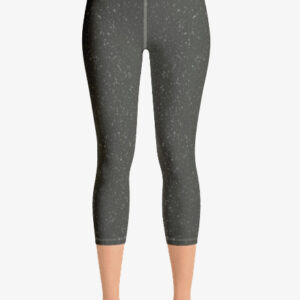 Women’s Printing Leggings